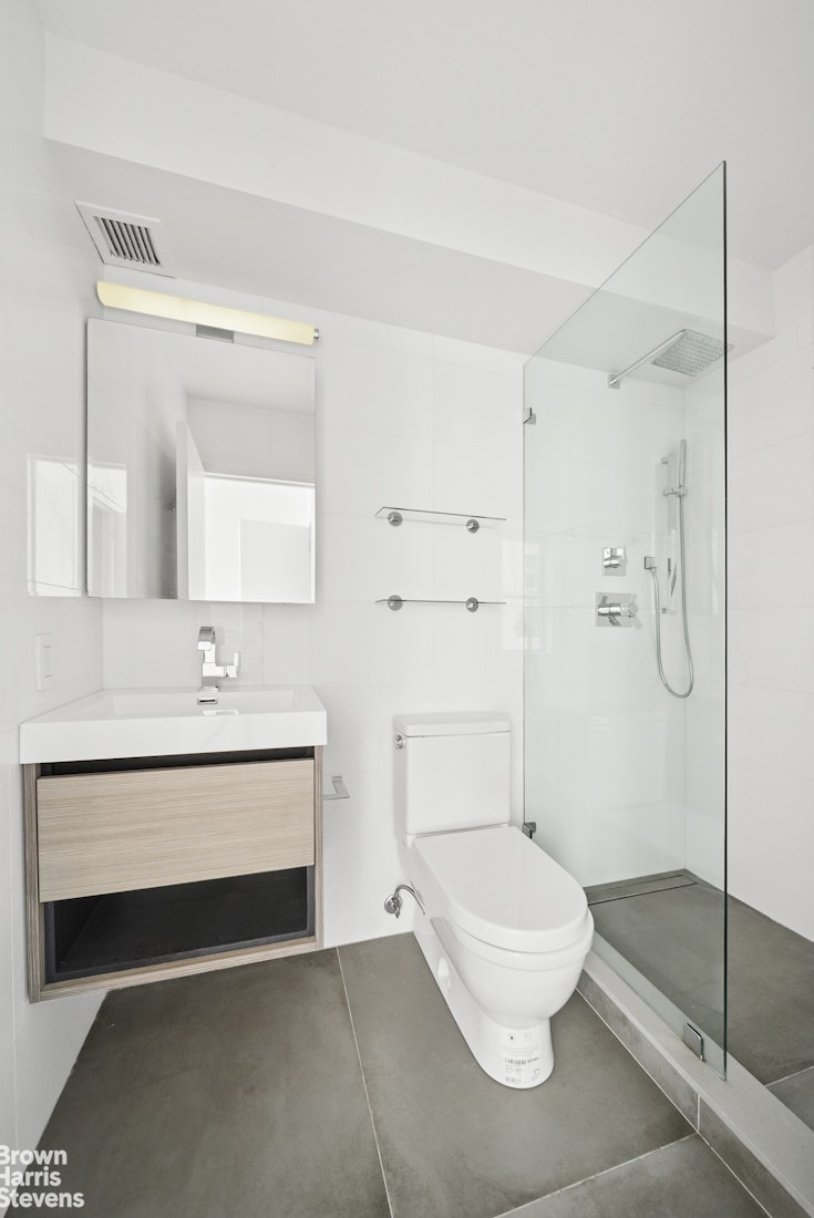 2250 Broadway 10D Upper West Side New York NY 10024