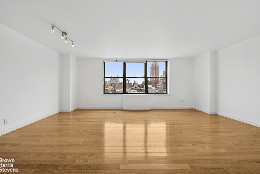2250 Broadway 10D Upper West Side New York NY 10024