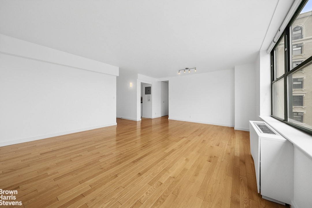 2250 Broadway 10D Upper West Side New York NY 10024