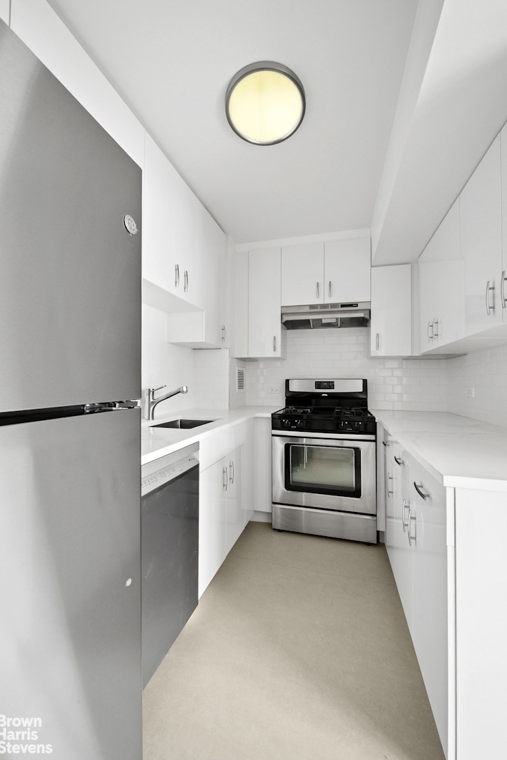 2250 Broadway 10D Upper West Side New York NY 10024