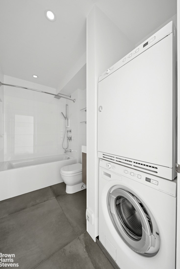 2250 Broadway 10D Upper West Side New York NY 10024