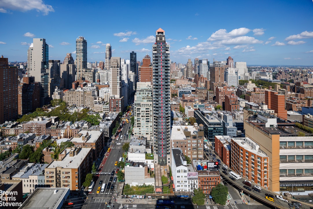300 East 59th Street 3506 Sutton Place New York NY 10022