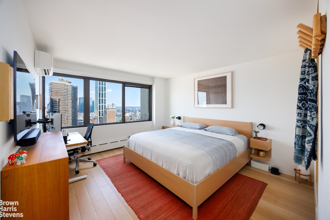 300 East 59th Street 3506 Sutton Place New York NY 10022