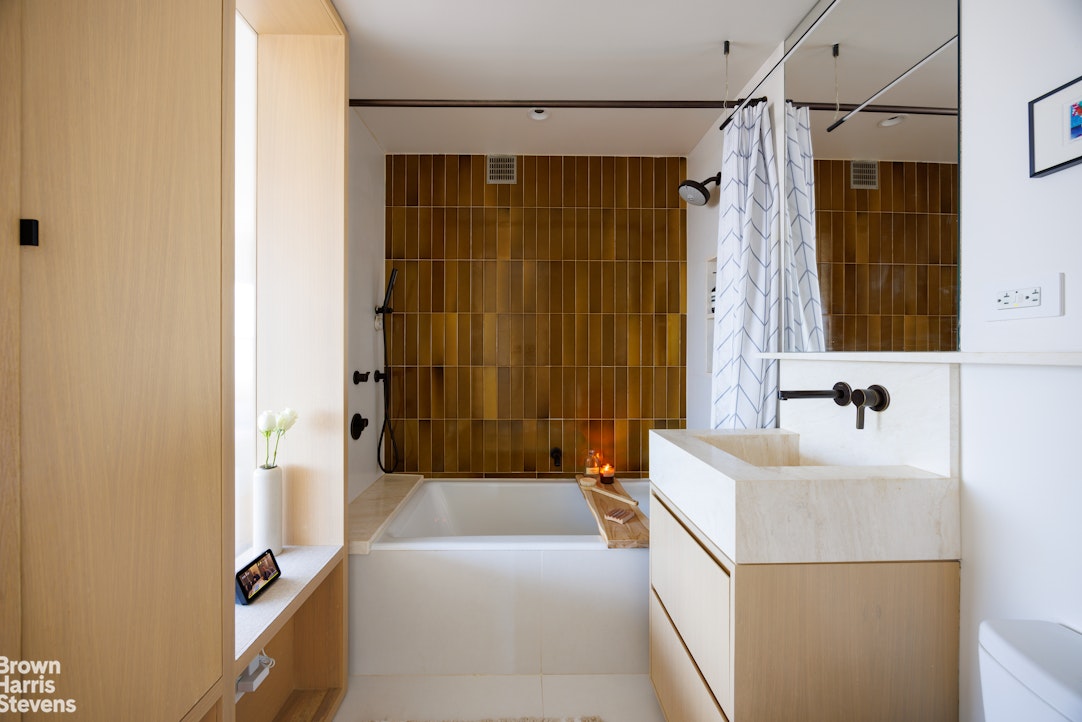 300 East 59th Street 3506 Sutton Place New York NY 10022