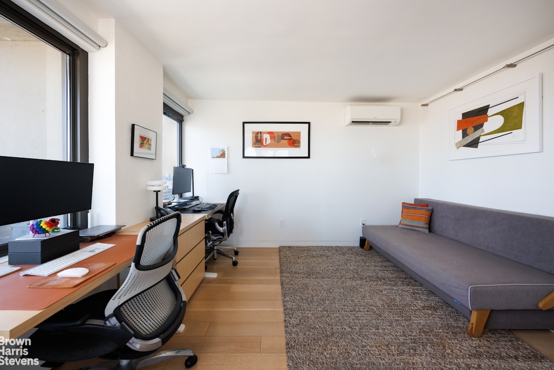 300 East 59th Street 3506 Sutton Place New York NY 10022