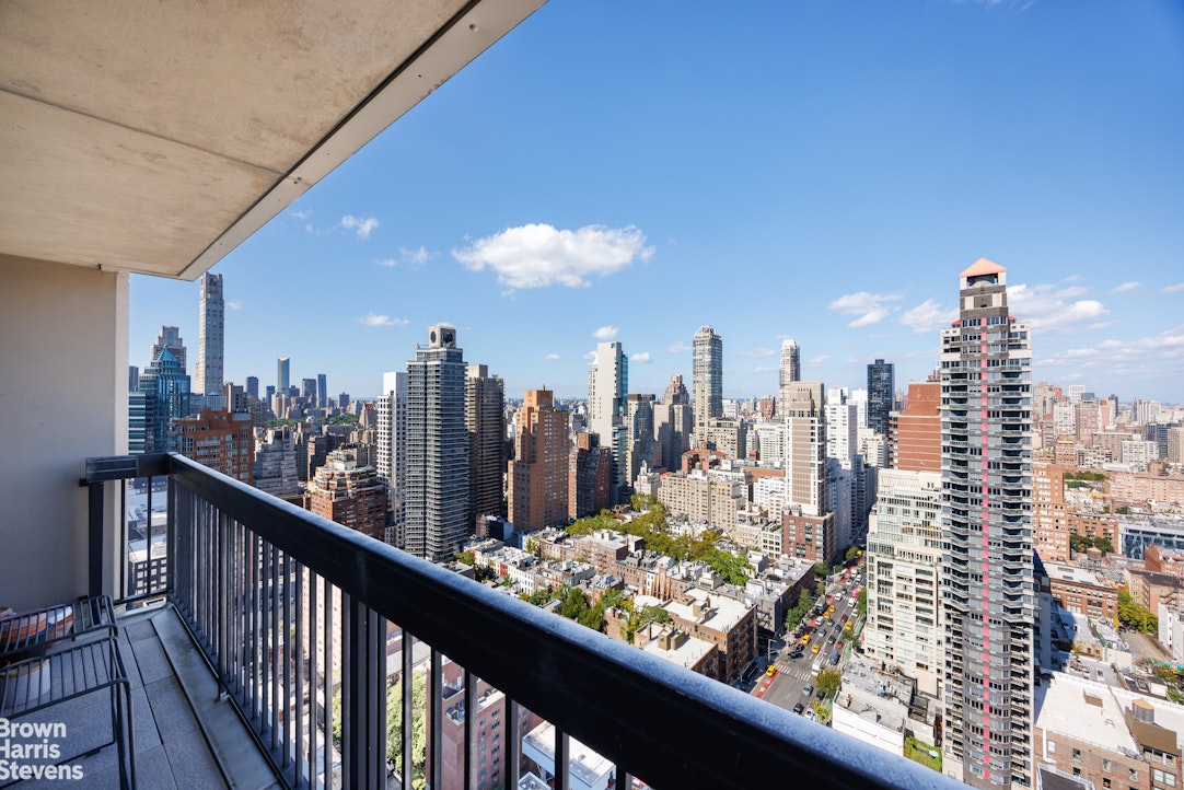 300 East 59th Street 3506 Sutton Place New York NY 10022