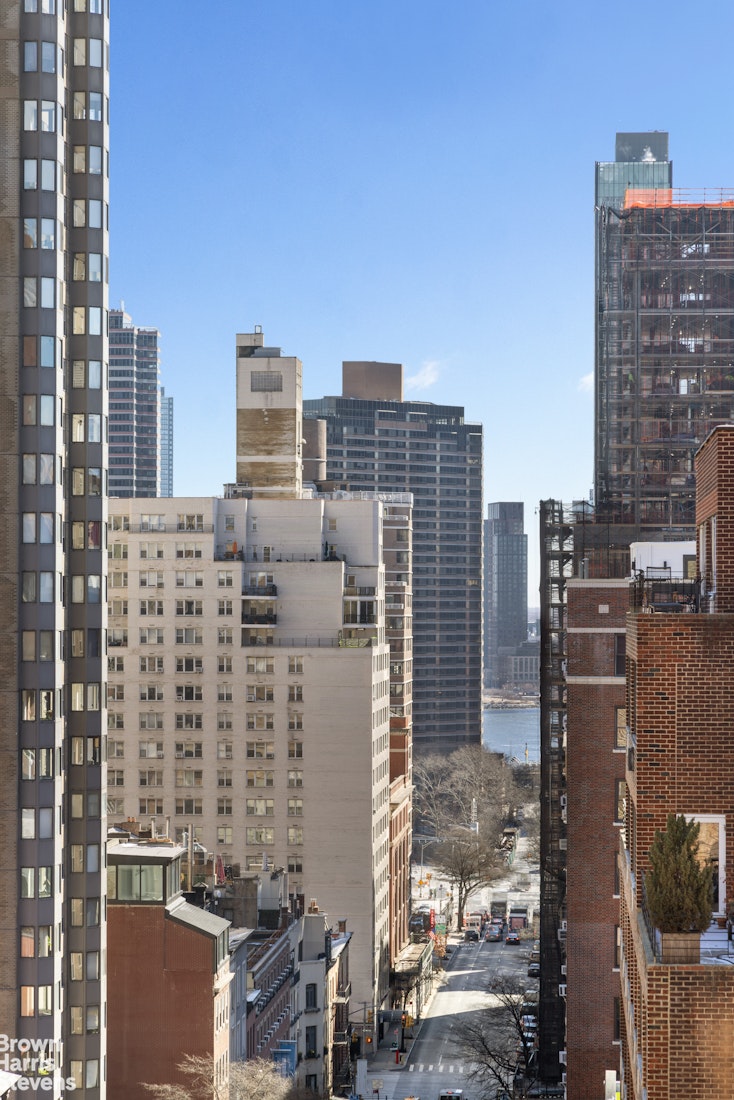 35 Park Avenue Murray Hill New York NY 10016
