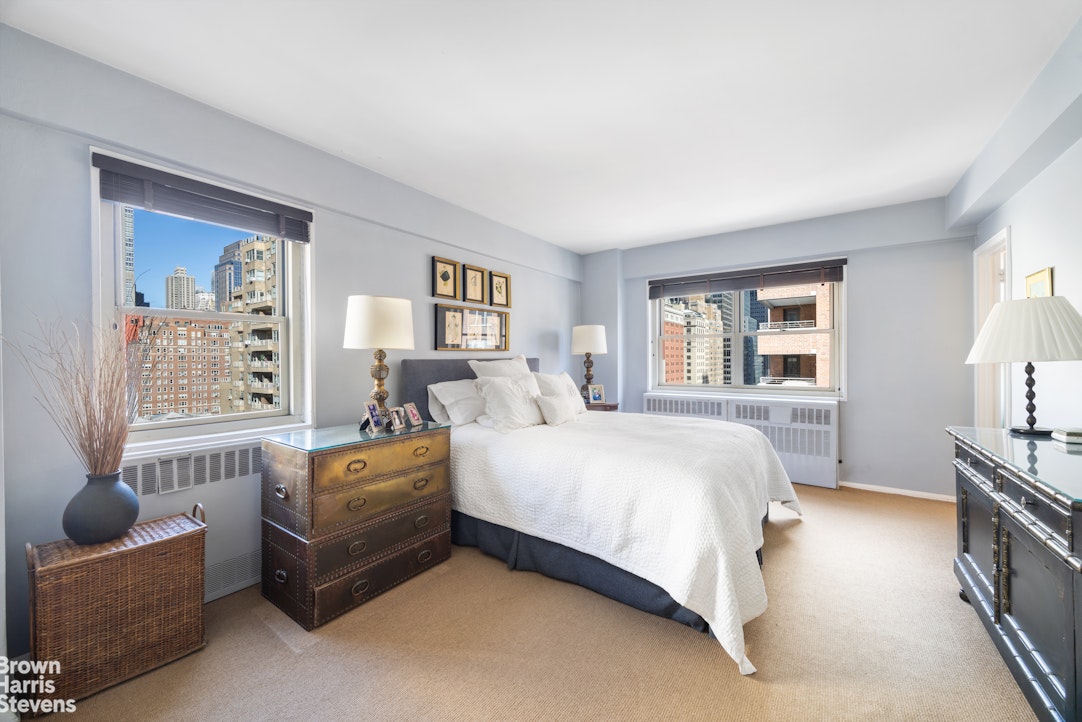 35 Park Avenue Murray Hill New York NY 10016