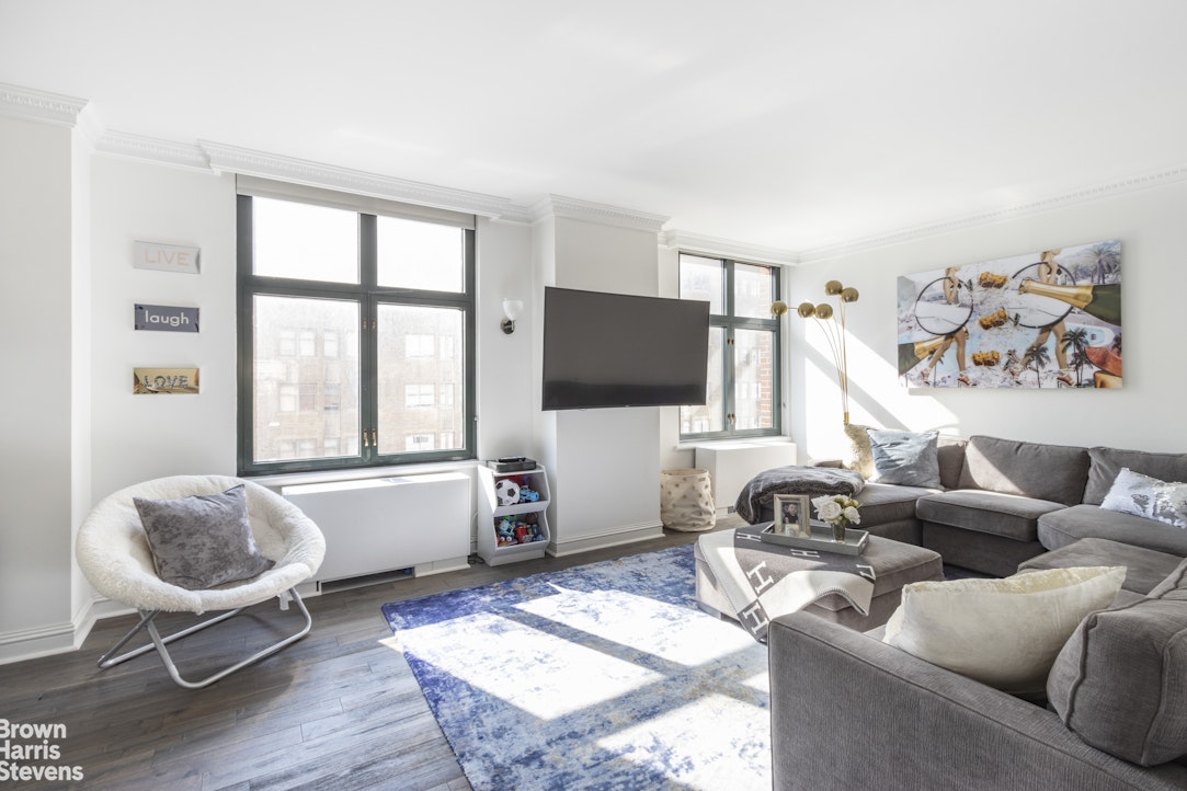 188 East 70th Street Upper East Side New York NY 10021