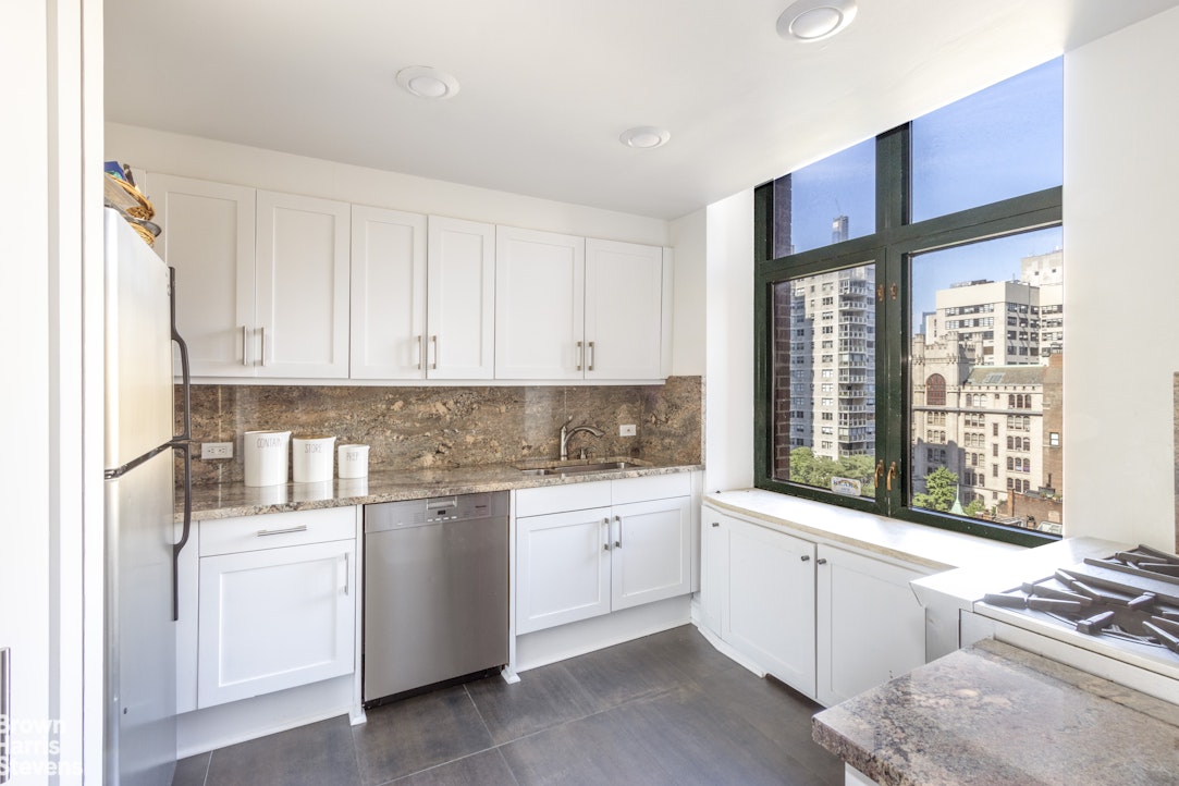 188 East 70th Street Upper East Side New York NY 10021