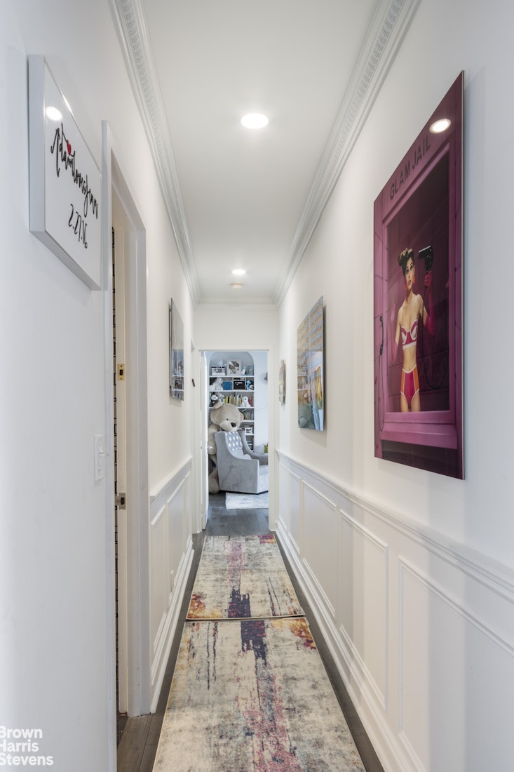 188 East 70th Street Upper East Side New York NY 10021