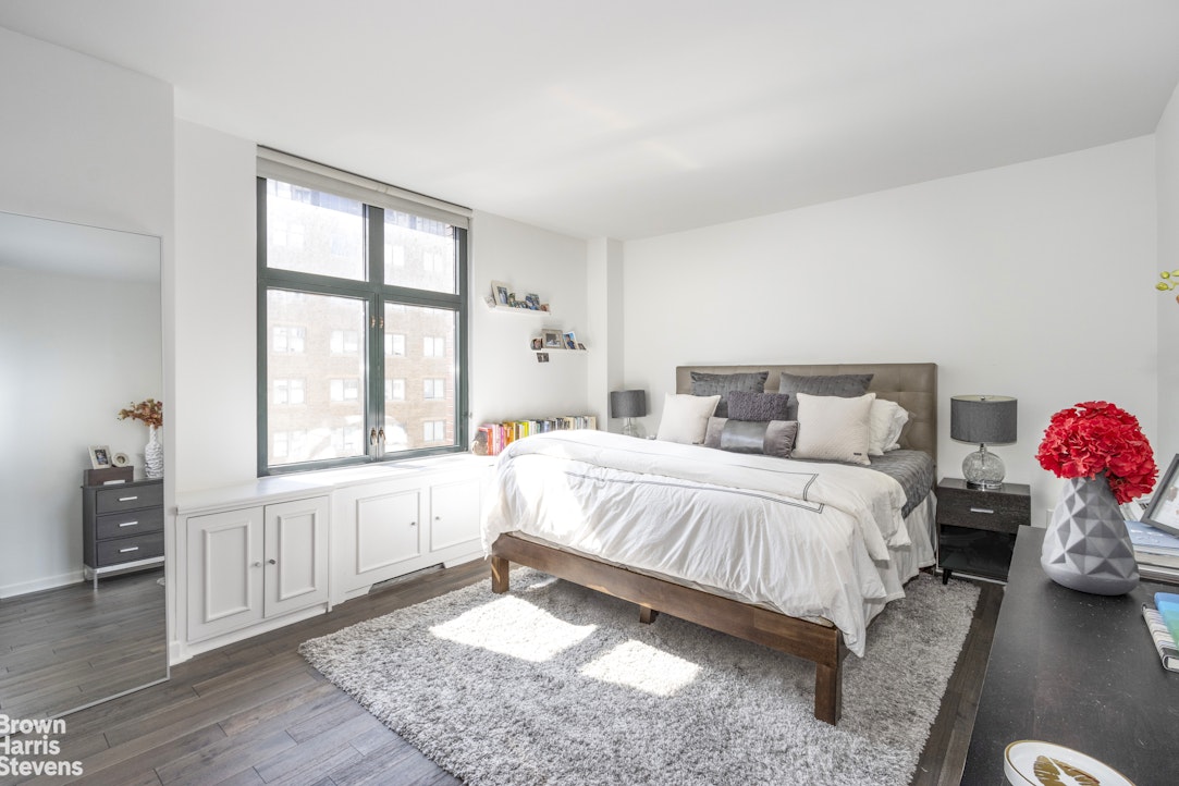 188 East 70th Street Upper East Side New York NY 10021