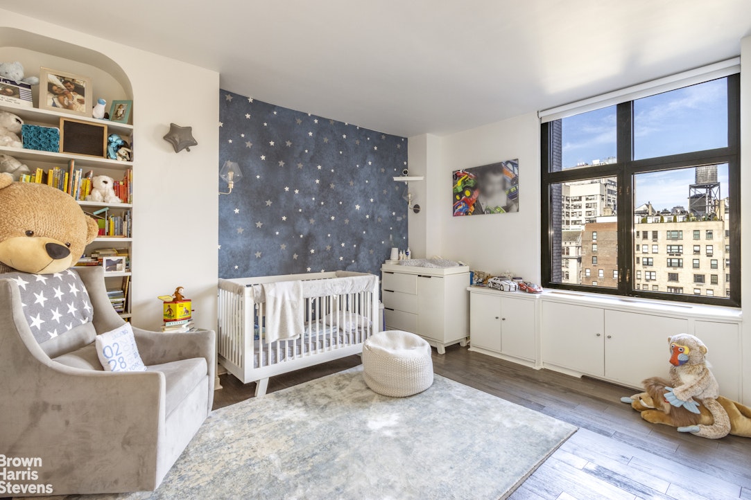 188 East 70th Street Upper East Side New York NY 10021