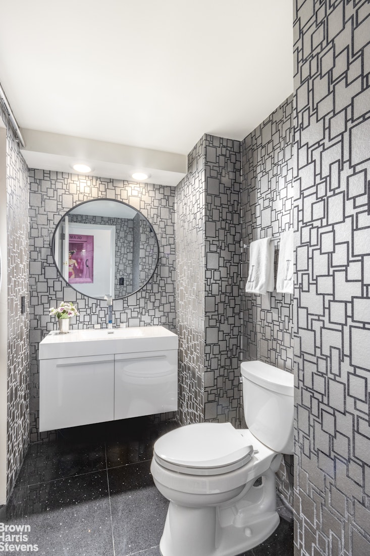 188 East 70th Street Upper East Side New York NY 10021