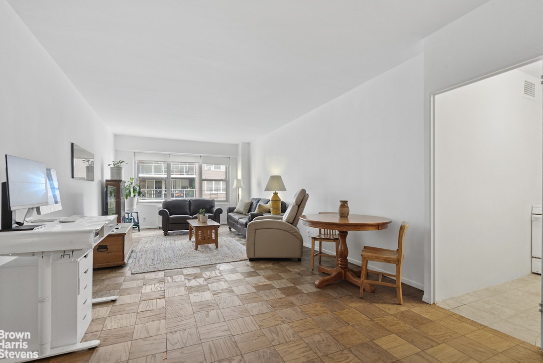 370 East 76th Street Upper East Side New York NY 10021
