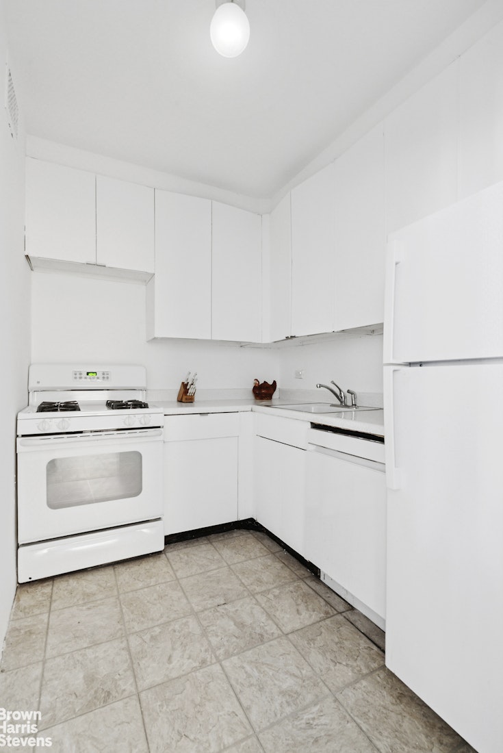 370 East 76th Street Upper East Side New York NY 10021