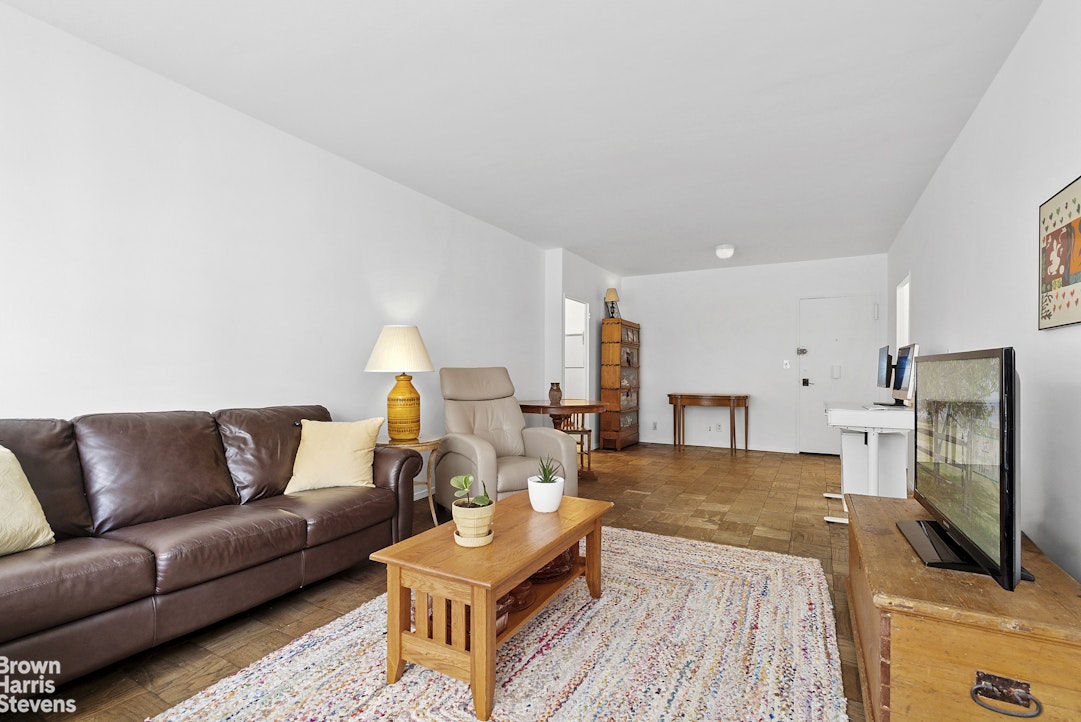 370 East 76th Street Upper East Side New York NY 10021