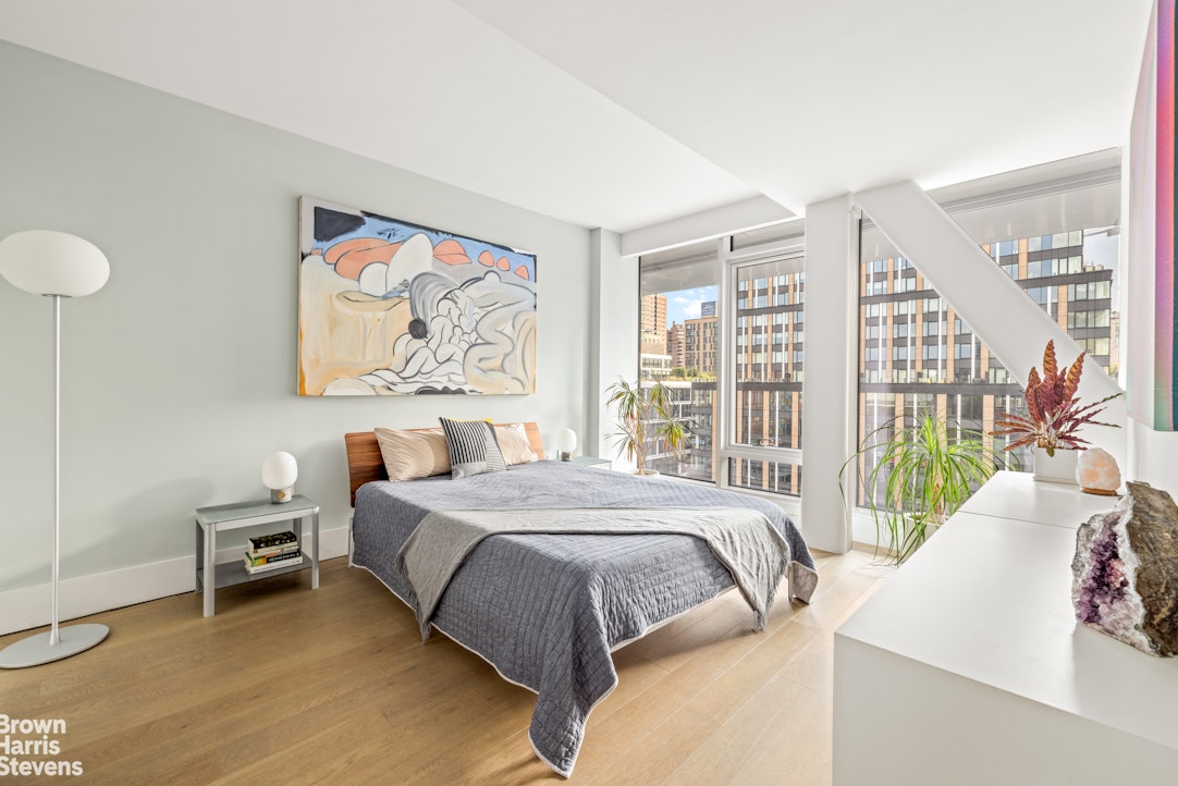 100 Norfolk Street Lower East Side New York NY 10002