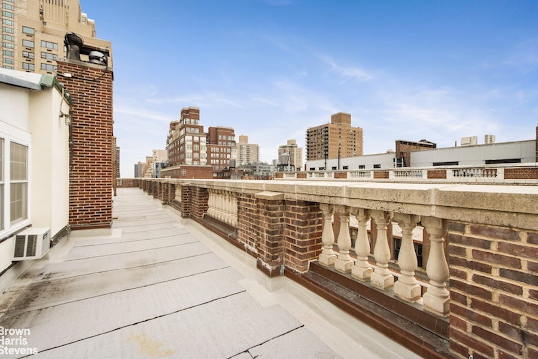 1060 Park Avenue Carnegie Hill New York NY 10128