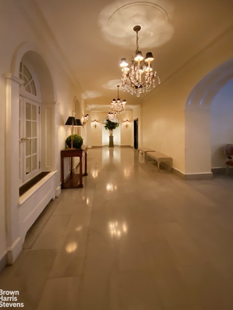 1060 Park Avenue Carnegie Hill New York NY 10128