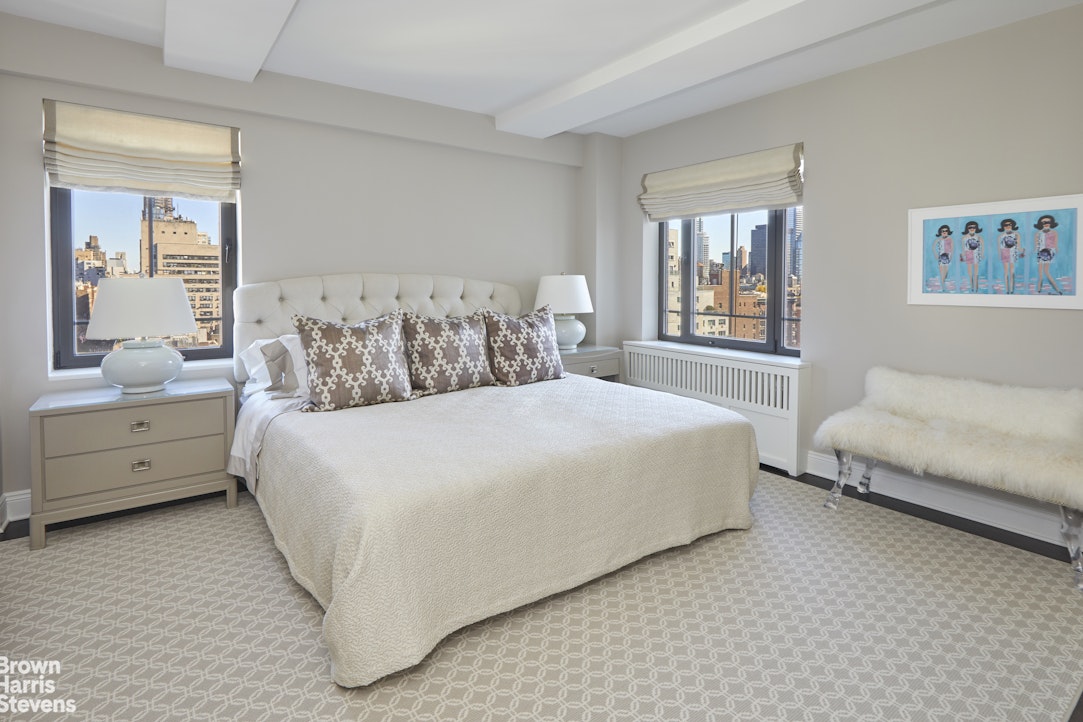 875 Fifth Avenue Upper East Side New York NY 10065