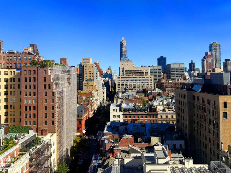 875 Fifth Avenue Upper East Side New York NY 10065