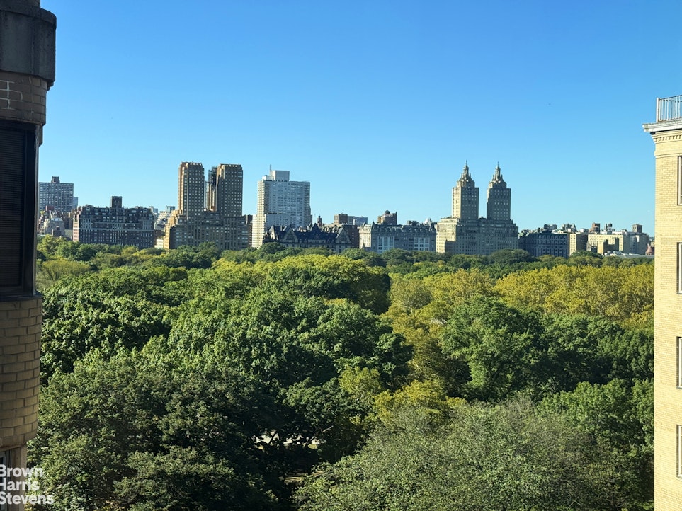 875 Fifth Avenue Upper East Side New York NY 10065