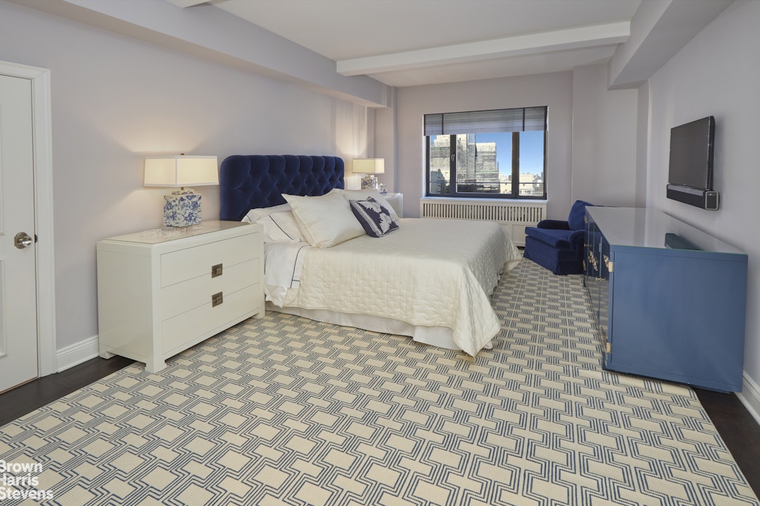 875 Fifth Avenue Upper East Side New York NY 10065