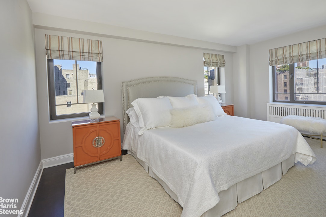 875 Fifth Avenue Upper East Side New York NY 10065