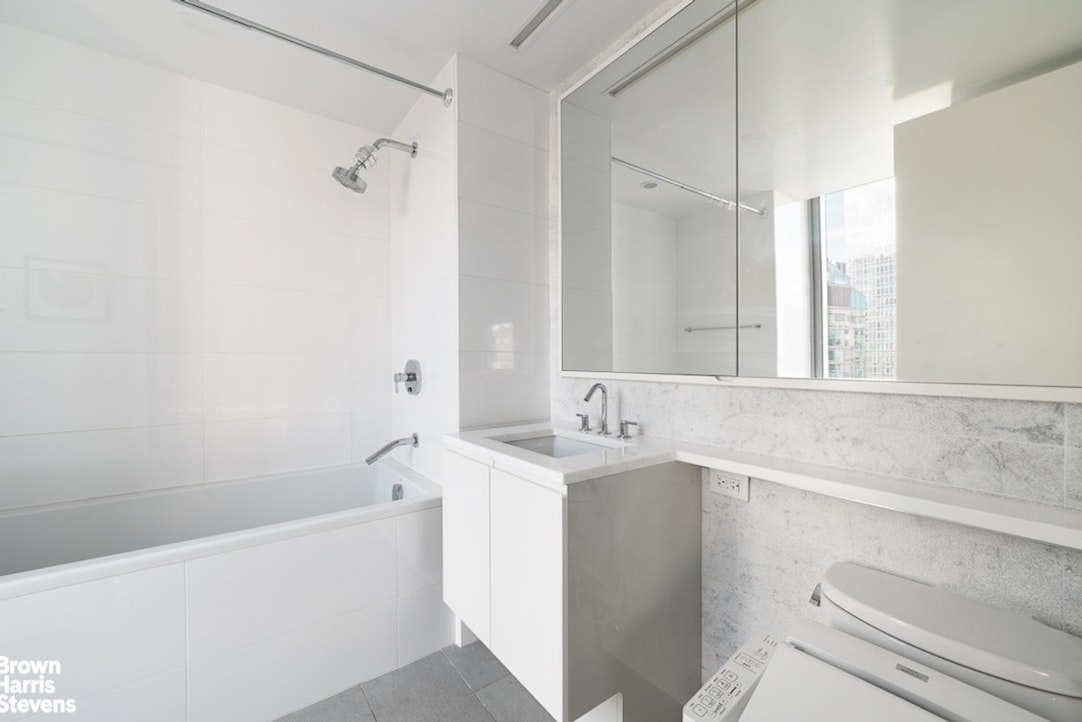 50 Riverside Blvd. Lincoln Square New York NY 10069