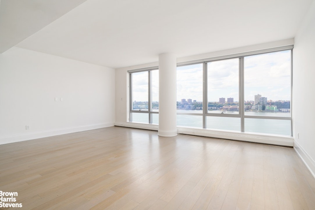 50 Riverside Blvd. Lincoln Square New York NY 10069