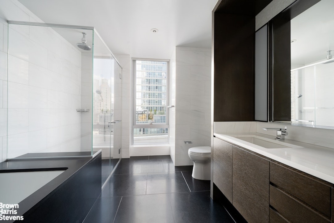 50 Riverside Blvd. Lincoln Square New York NY 10069
