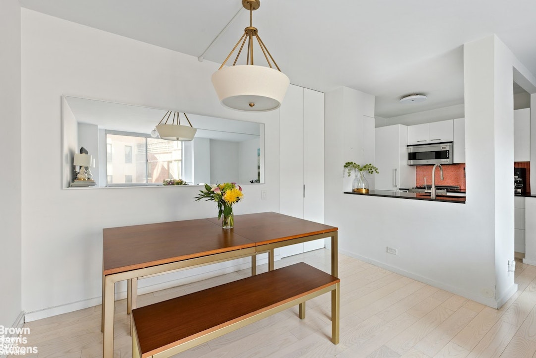 275 Greenwich Street Tribeca New York NY 10007