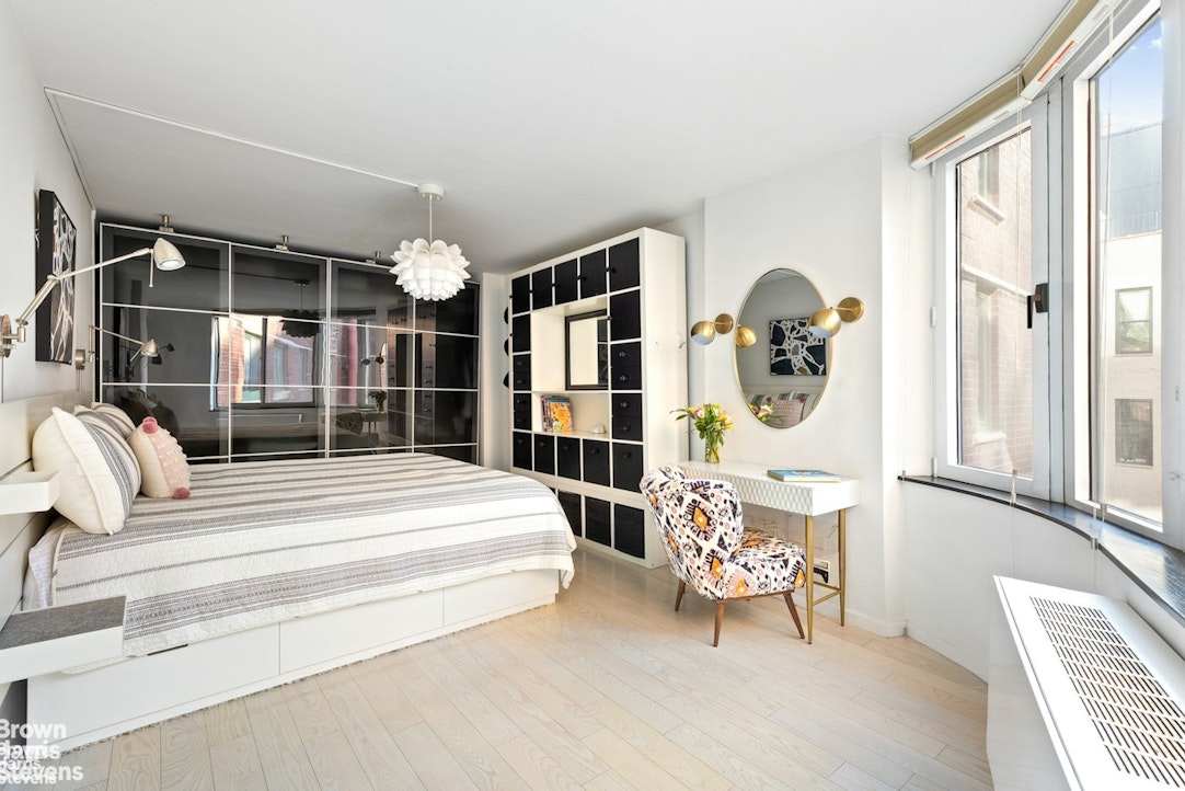 275 Greenwich Street Tribeca New York NY 10007