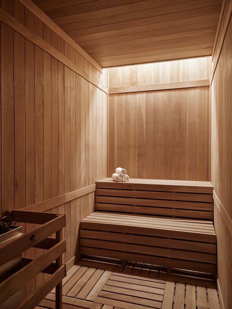 543 West 122nd Street 8H Morningside Heights New York NY 10027