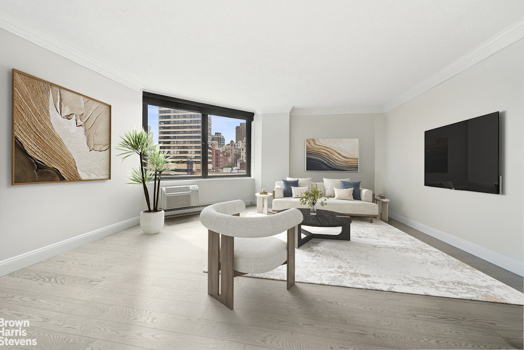 1641 Third Avenue Upper East Side New York NY 10128