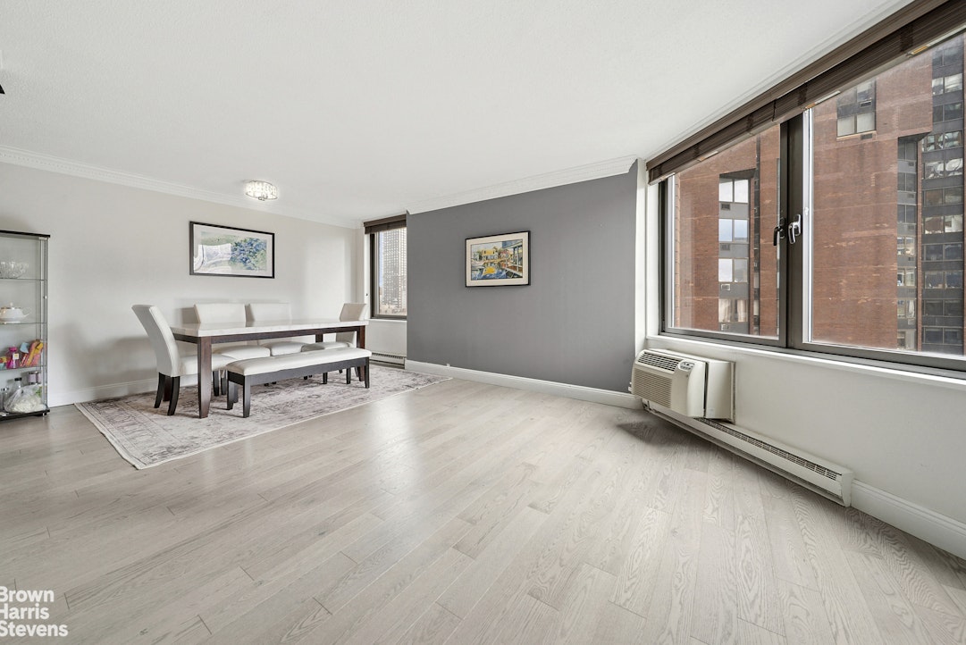 1641 Third Avenue Upper East Side New York NY 10128