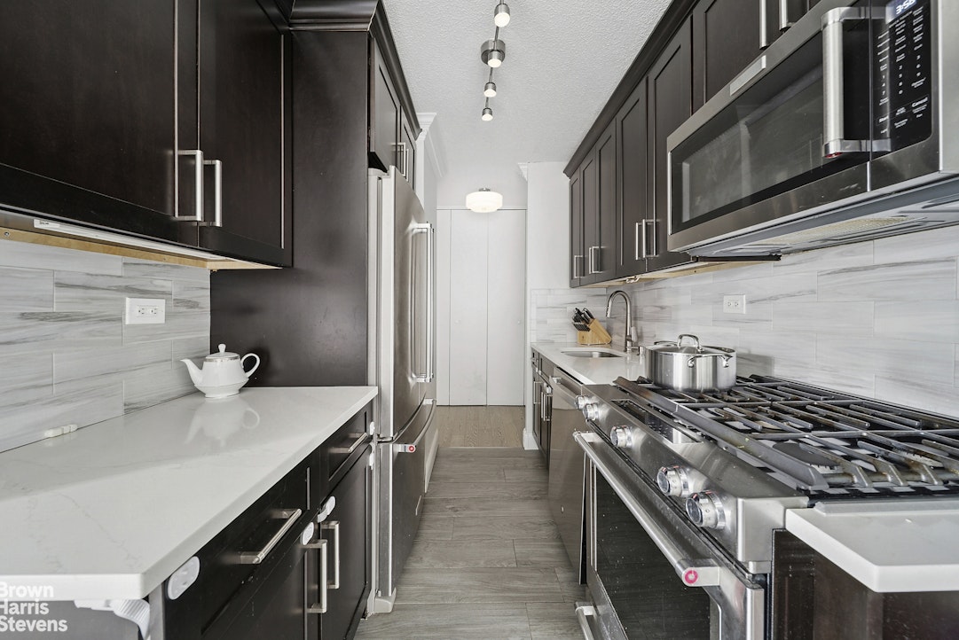 1641 Third Avenue Upper East Side New York NY 10128