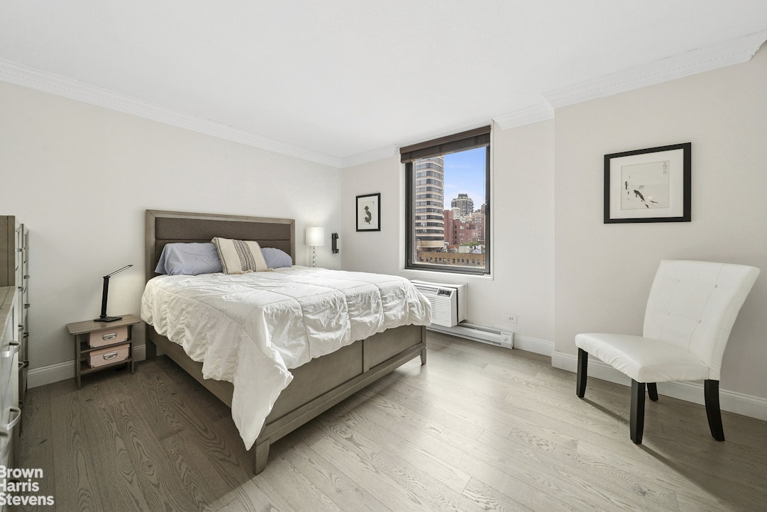 1641 Third Avenue Upper East Side New York NY 10128