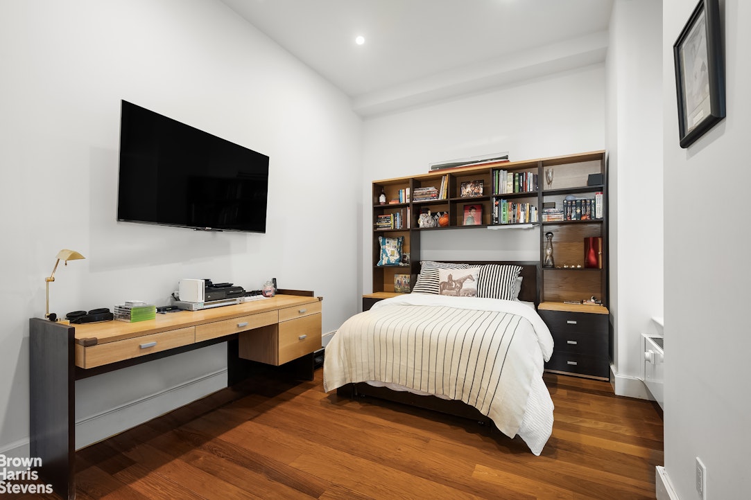 15 East 26th Street NoMad New York NY 10010