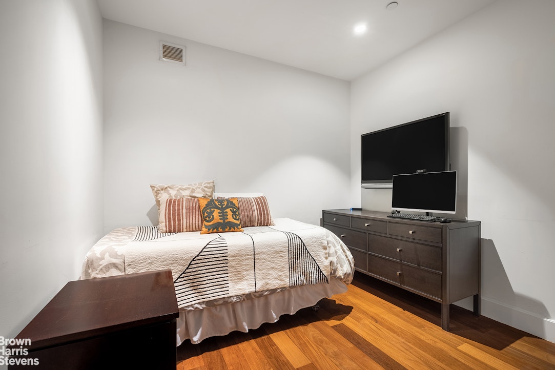 15 East 26th Street NoMad New York NY 10010