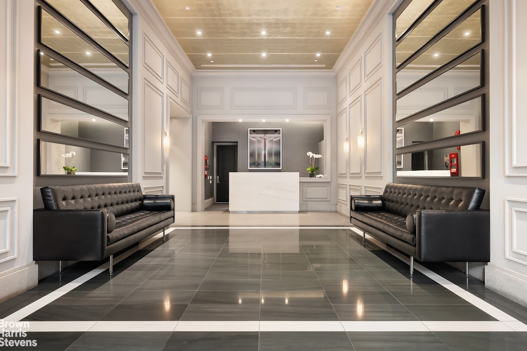 15 East 26th Street NoMad New York NY 10010