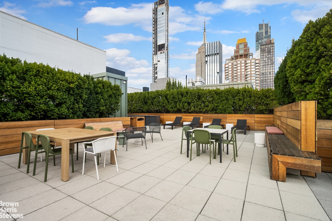 15 East 26th Street NoMad New York NY 10010