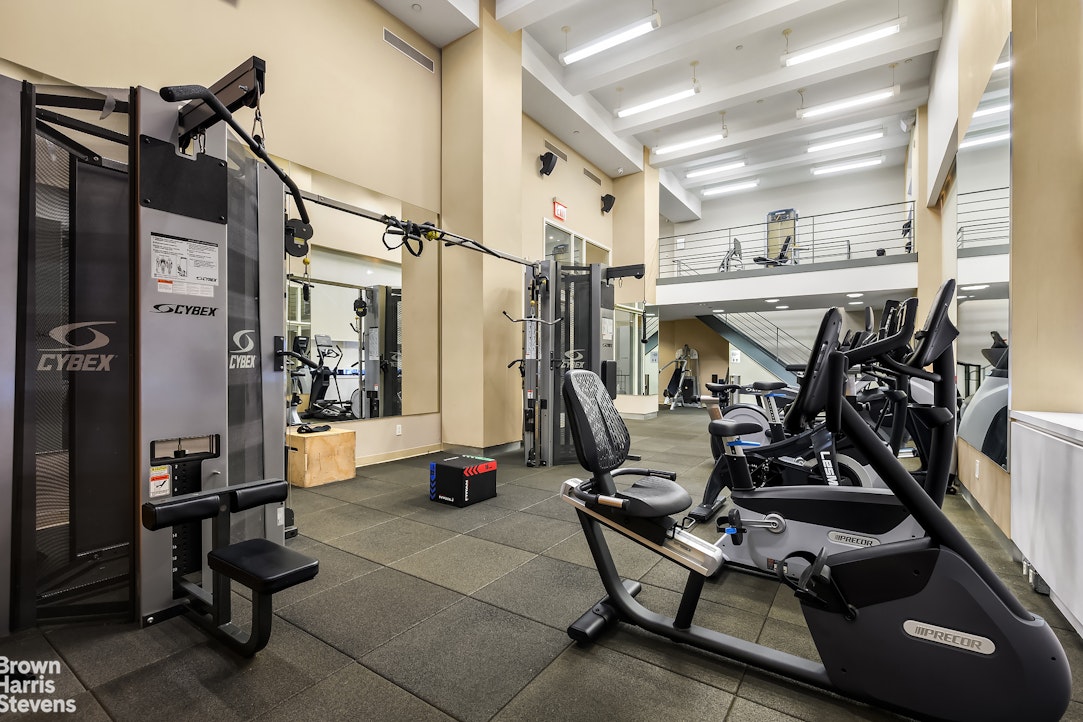 15 East 26th Street NoMad New York NY 10010