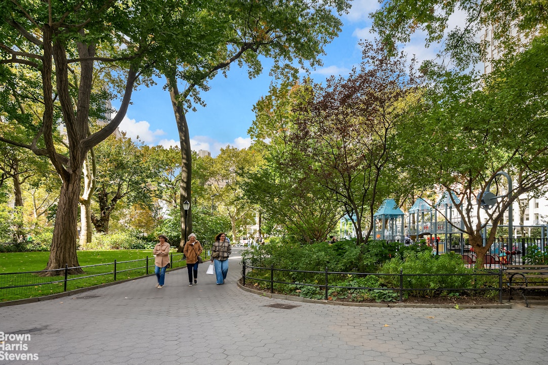 15 East 26th Street NoMad New York NY 10010