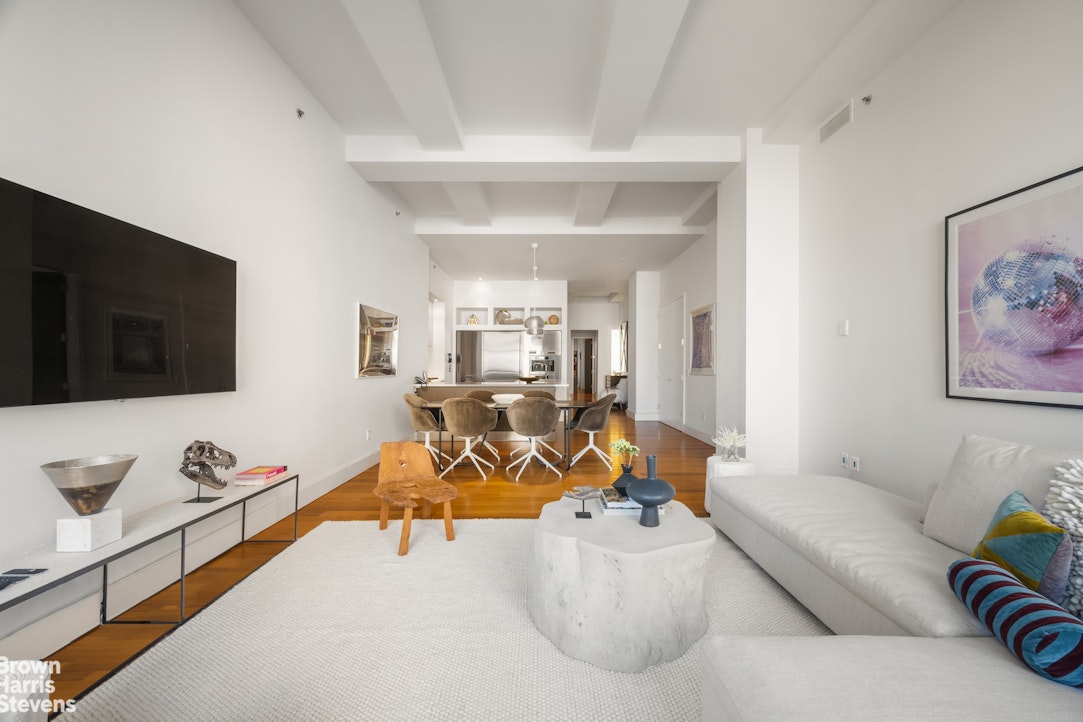 15 East 26th Street NoMad New York NY 10010