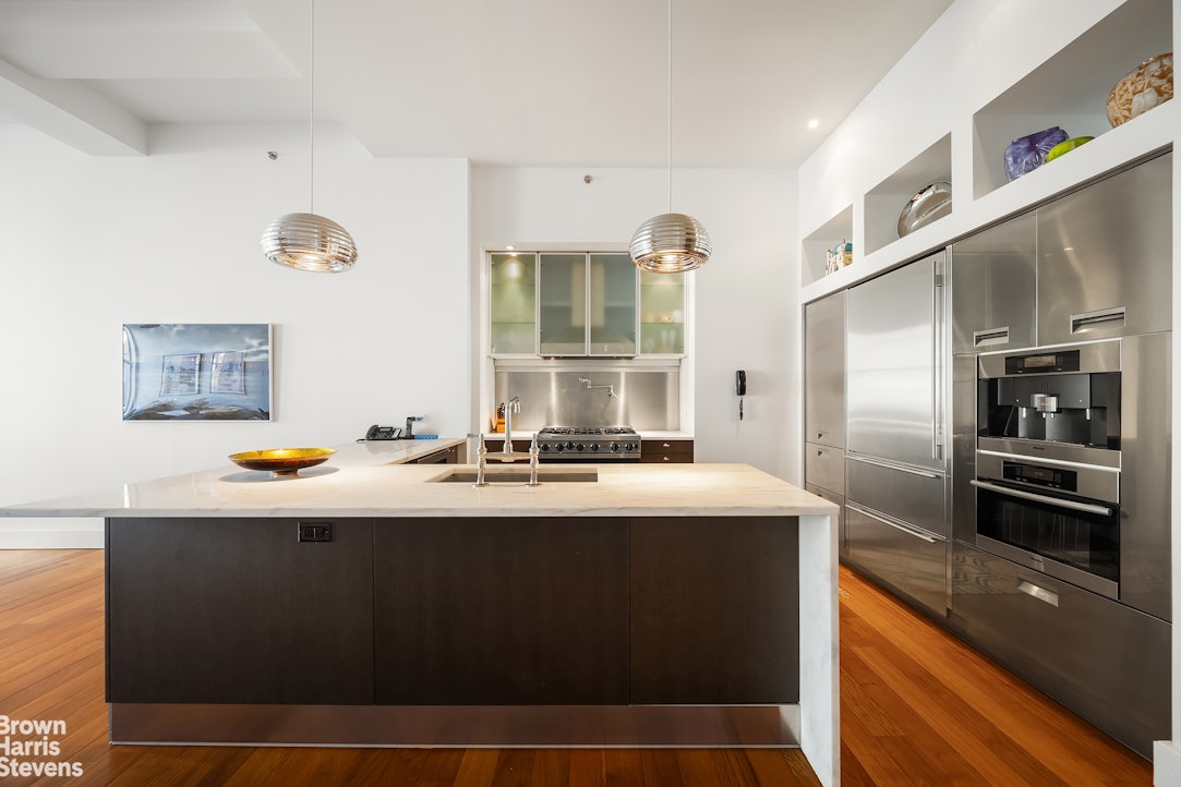 15 East 26th Street NoMad New York NY 10010