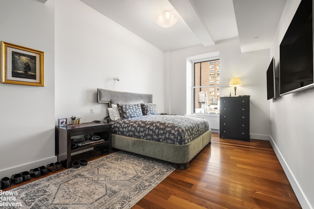 15 East 26th Street NoMad New York NY 10010