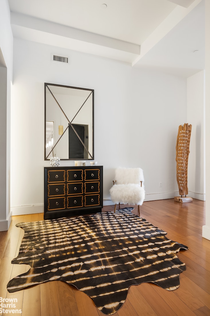 15 East 26th Street NoMad New York NY 10010