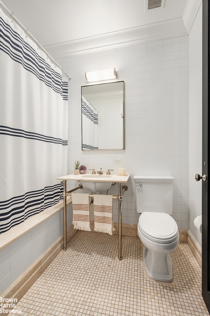 15 East 26th Street NoMad New York NY 10010